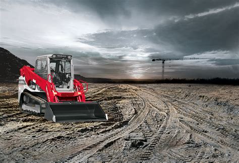 takeuchi 240 skid steer specs|takeuchi tl12v2 spec sheet.